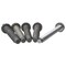Crp Products Bmw 128I 08-13 6 Cyl 3.0L Alum Bolt Kit, Hwk0002 HWK0002 - alternate 7